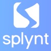 Splynt - Instant Telehealth icon