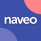 naveo 