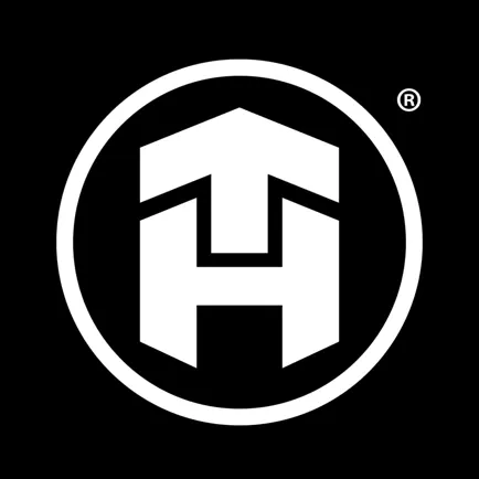 Tone House Читы