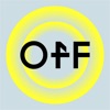 OFF Festival Katowice icon