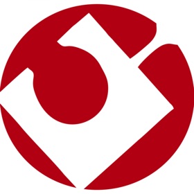 螢幕擷取畫面 (5) Interface Vendas Mobile