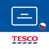 Clubcard Tesco Česko - Tesco Stores ČR a.s.