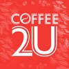 Coffee2U