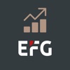 EFG NetxInvestor icon