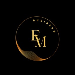 EMBusiness