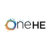 OneHE icon