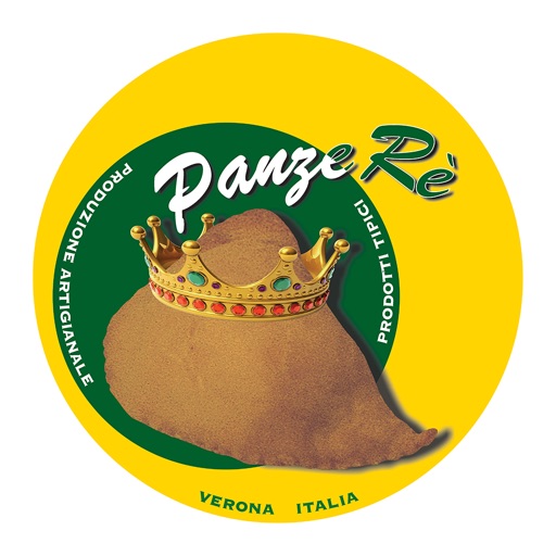 PanzeRè Valpolicella icon