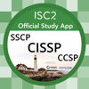 CISSP-CCSP-SSCP ISC2 Official - learnZapp