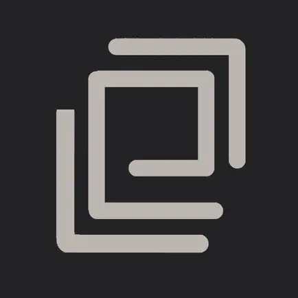 Clashtopia: Clash Base Layouts Cheats