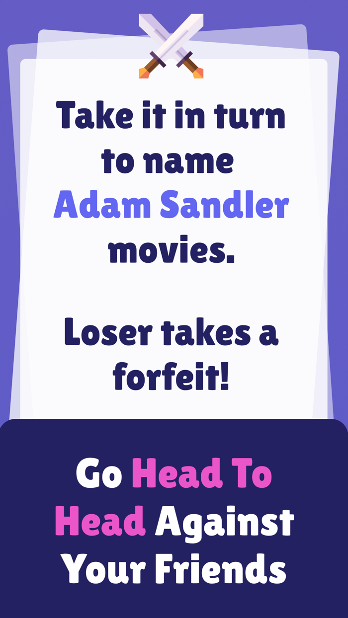 Tipsy - Couples Drinking Games