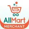 AllMart Merchant - Sell Online App Delete