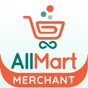 AllMart Merchant - Sell Online app download