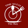 Time To Eat The Bay icon