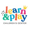 Learn & Play children center icon