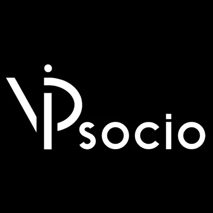 VIPsocio Читы