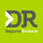 DRS Brokers Correduría Seguros