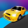Line Race Pursuit icon