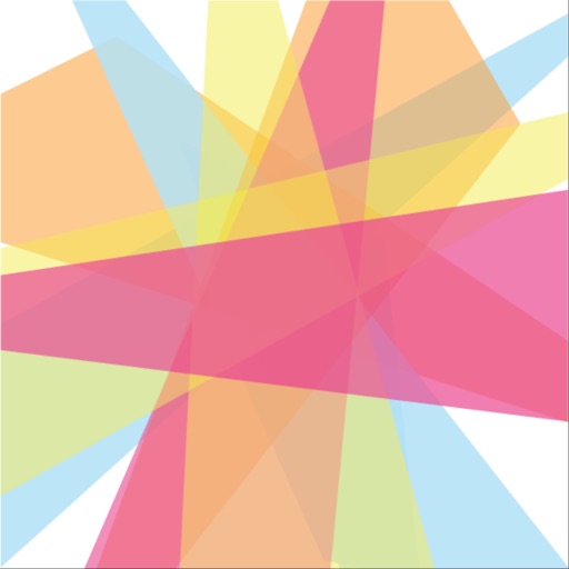 Spacecubed - AppWisp.com