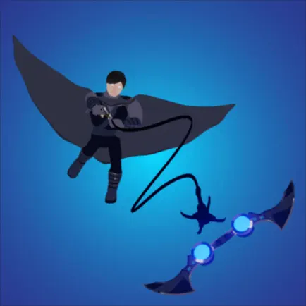 Superhero teleport Master 3d Cheats