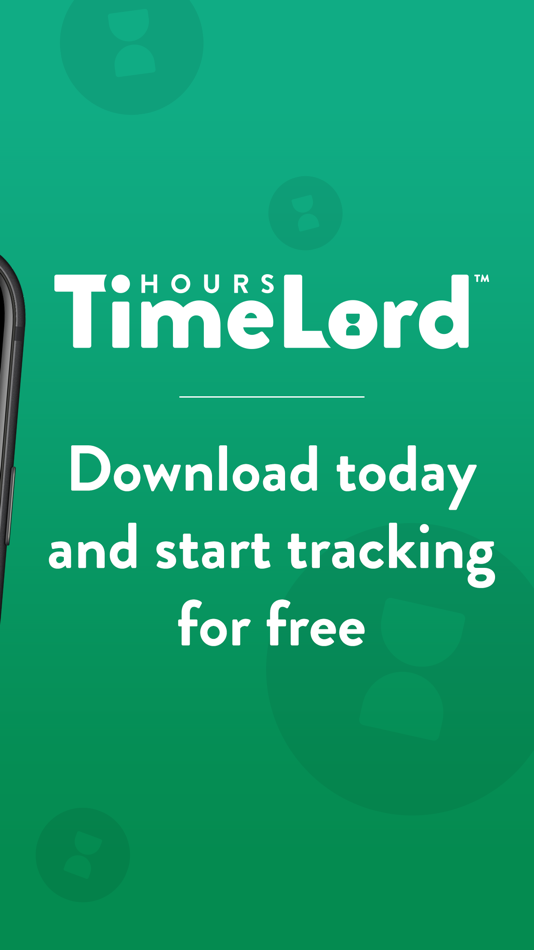 #10. Hours TimeLord - Time Tracker (macOS) 由: Hours, LLC