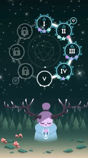 Ruya screenshot 2