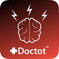 Oxford Community Stroke Proj