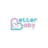 Better Baby icon