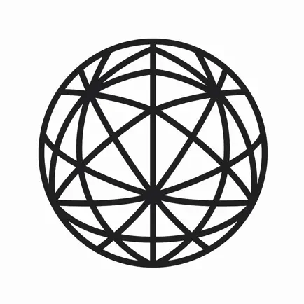 Brilliant: Learn interactively Читы