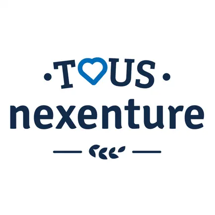 Tous Ambassadeurs - Nexenture Читы