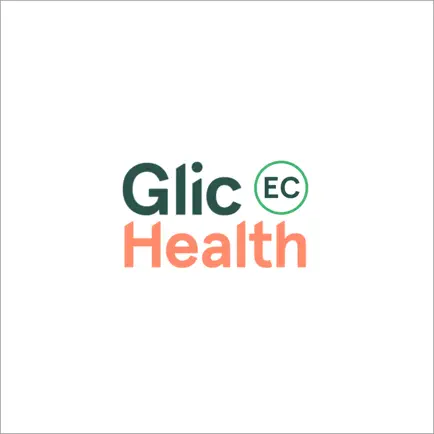 Glic Health Enrollment Center Cheats