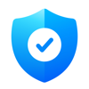 Authenticator App - AcctVerify - STORMY GROWTH LIMITED