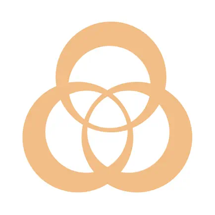 Ora Pilates Читы