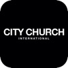 City Church International icon