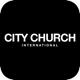 City Church International