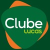 Clube Lucas icon