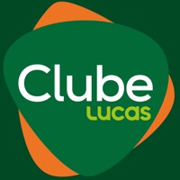 Clube Lucas logo