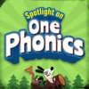 One Phonics - iPhoneアプリ