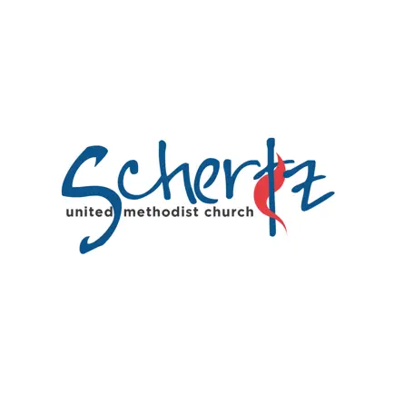 Schertz UMC Cheats