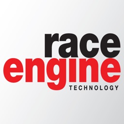 Race Engine Technology