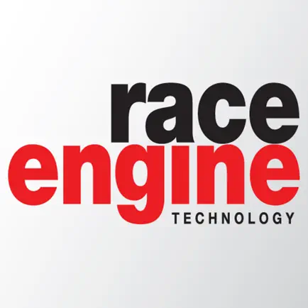 Race Engine Technology Читы
