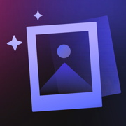 EasyArt-Remini AI Generator
