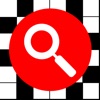Crossword Solver King - iPhoneアプリ