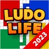 Ludo Life - iPhoneアプリ