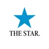 Product details of Kansas City Star News