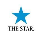 Download Kansas City Star News app
