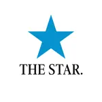 Kansas City Star News App Negative Reviews