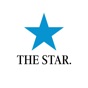 Kansas City Star News app download