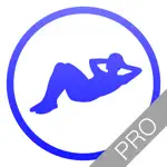 Daily Ab Workout App Positive Reviews