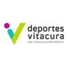 Deportes Vitacura