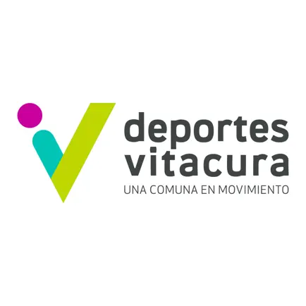 Deportes Vitacura Cheats